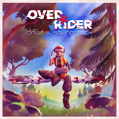 Overrider