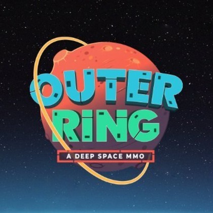 Outer Ring MMO